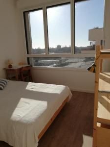 Louer Appartement Bordeaux Gironde