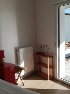 Louer Appartement Bordeaux 1560 euros