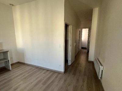 Annonce Location 2 pi�ces Appartement Bordeaux 33
