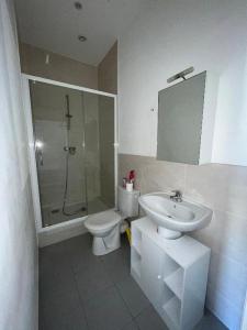 Louer Appartement 42 m2 Bordeaux