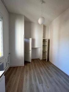 Louer Appartement Bordeaux Gironde