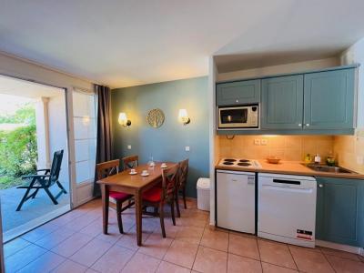 For sale Monflanquin 2 rooms 28 m2 Lot et garonne (47150) photo 0