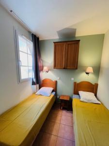 Acheter Appartement 28 m2 Monflanquin