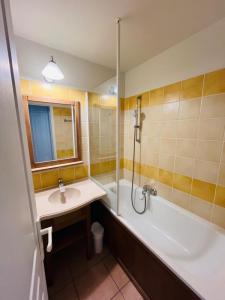 Acheter Appartement Monflanquin 31500 euros