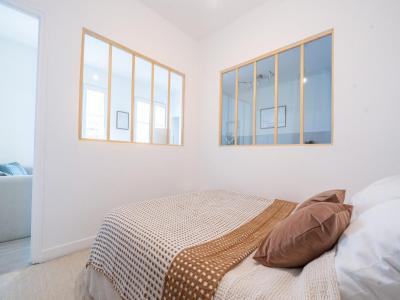 Acheter Appartement Paris-16eme-arrondissement 319000 euros