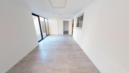Annonce Vente Local commercial Talence 33