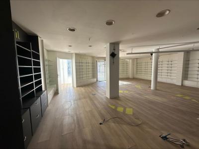 Acheter Local commercial Talence 450000 euros