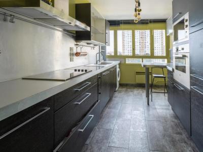 Acheter Appartement Rennes Ille et vilaine
