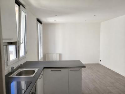 For sale Chaville 1 room 22 m2 Hauts de Seine (92370) photo 0