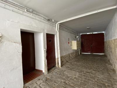 Acheter Appartement Chaville 75000 euros