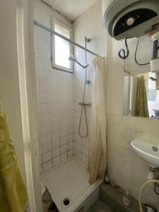 Acheter Appartement Noisy-le-sec 99000 euros
