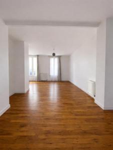 Acheter Appartement 47 m2 Argenteuil