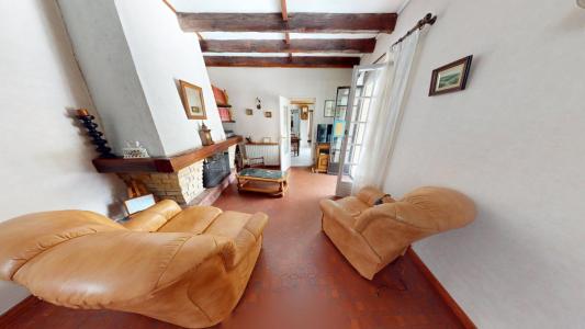 For sale Merignac 5 rooms 135 m2 Gironde (33700) photo 0