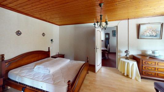 Acheter Maison 135 m2 Merignac