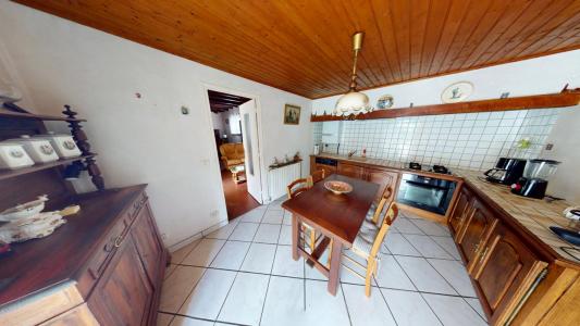 Acheter Maison Merignac Gironde