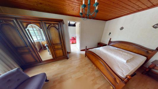 Acheter Maison Merignac 499000 euros