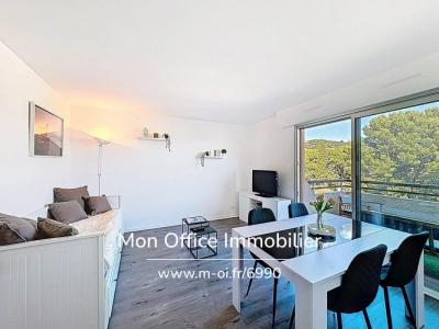 For sale Cavalaire-sur-mer 1 room 28 m2 Var (83240) photo 3