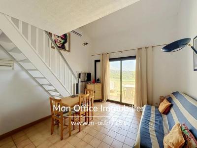 Acheter Appartement Cavalaire-sur-mer Var