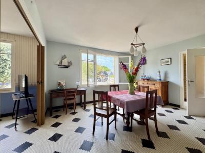 Acheter Maison Piriac-sur-mer Loire atlantique