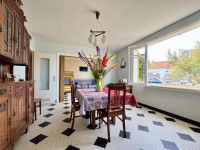 Acheter Maison Piriac-sur-mer 447000 euros