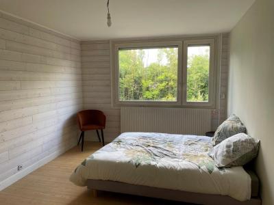 Annonce Location Appartement Pontoise 95