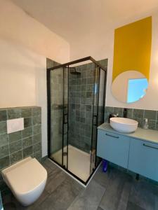For rent Massy 1 room 23 m2 Essonne (91300) photo 1