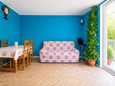 Annonce Vente 3 pi�ces Appartement Rosny-sous-bois 93