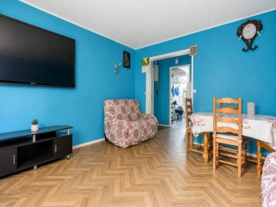 Acheter Appartement 60 m2 Rosny-sous-bois