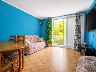 Acheter Appartement Rosny-sous-bois Seine saint denis