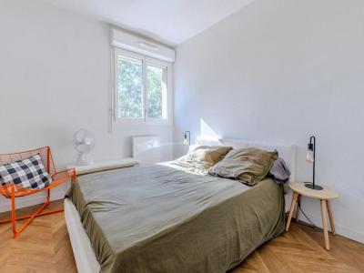 Acheter Appartement Bruges Gironde