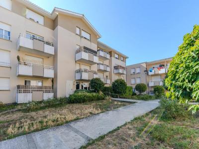 Acheter Appartement Bruges 185000 euros