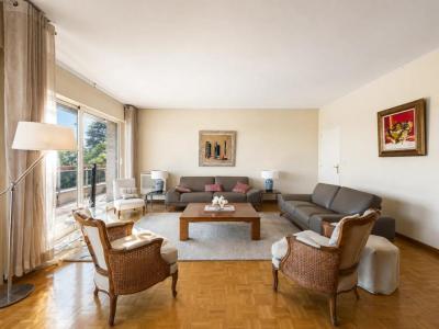 Annonce Vente 5 pi�ces Appartement Marseille-8eme-arrondissement 13