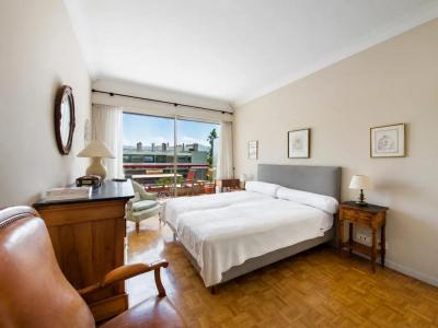 Acheter Appartement Marseille-8eme-arrondissement Bouches du Rhone