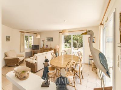 Acheter Maison Barre-de-monts Vendee