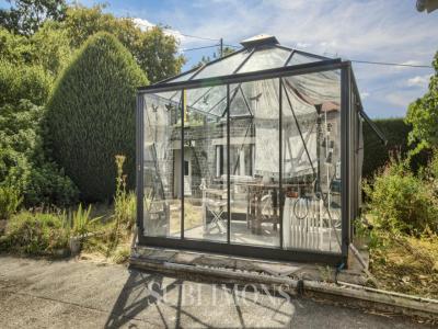 Acheter Maison 169 m2 Evran
