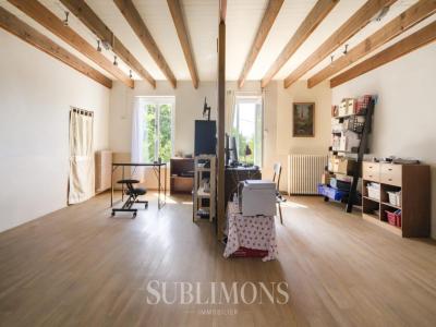 Acheter Maison Evran Cotes d'armor