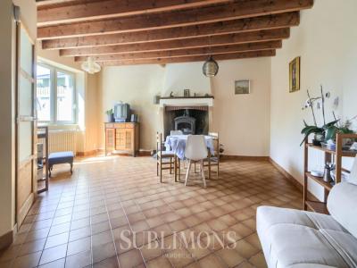 Acheter Maison Evran 290000 euros