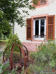 Acheter Maison 162 m2 Celles-sur-plaine