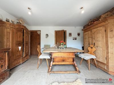 Acheter Maison Celles-sur-plaine 264000 euros