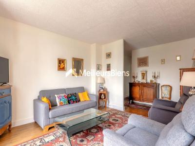 For sale Montrouge 4 rooms 75 m2 Hauts de Seine (92120) photo 1