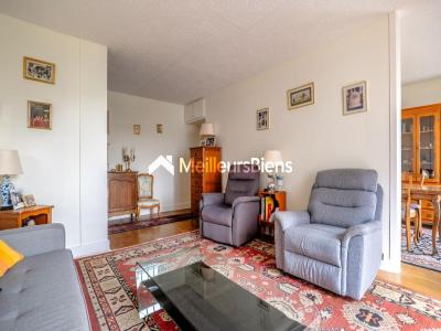 For sale Montrouge 4 rooms 75 m2 Hauts de Seine (92120) photo 4