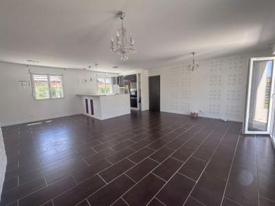 For sale 5 rooms 137 m2 Saone et loire (71580) photo 0