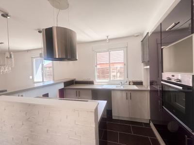 Acheter Maison  219500 euros