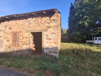 Acheter Maison 70 m2 