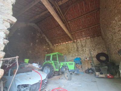 Acheter Maison  77000 euros