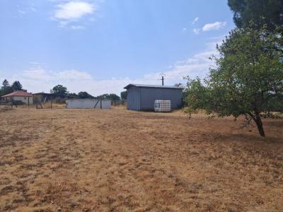 Annonce Vente 5 pi�ces Maison  87