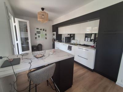 Acheter Maison 122 m2 