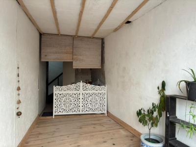 Annonce Vente 7 pi�ces Maison  87