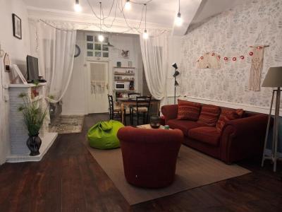 For sale 110 m2 Haute vienne (87400) photo 0