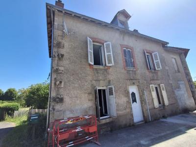 For sale 6 rooms 120 m2 Haute vienne (87260) photo 0